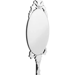 Wandspiegel Baroque Ella 41X100Cm