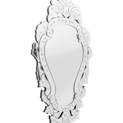 Wandspiegel Baroque Otilia 70X120Cm