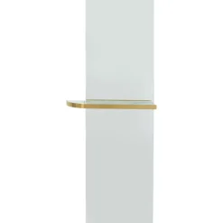 Wandspiegel Clear Lines 59X170Cm