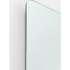 Wandspiegel Clear Lines 59X170Cm