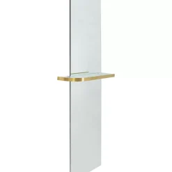 Wandspiegel Clear Lines 59X170Cm