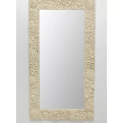 Wandspiegel Coral Reef 97X178Cm