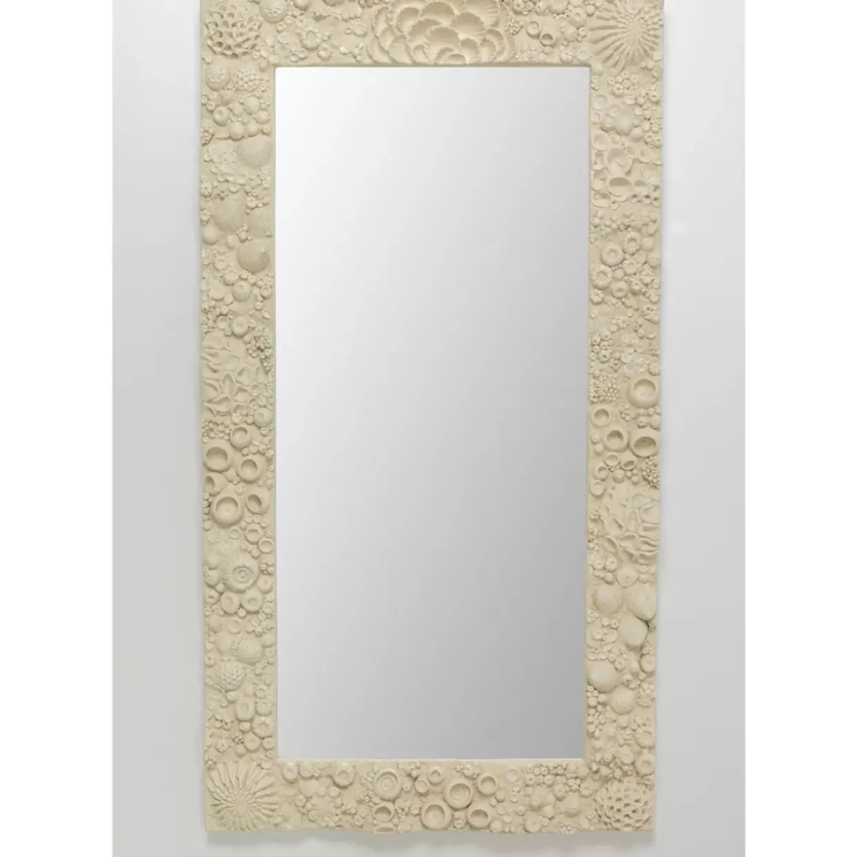 Wandspiegel Coral Reef 97X178Cm