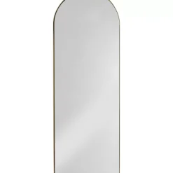 Wandspiegel Daisy 165X55Cm