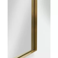 Wandspiegel Daisy 165X55Cm