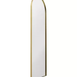 Wandspiegel Daisy 165X55Cm
