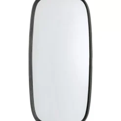 Wandspiegel Noomi Kupfer 122X58Cm