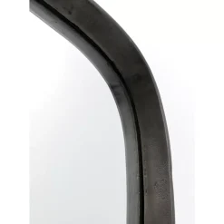 Wandspiegel Noomi Kupfer 122X58Cm