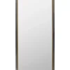 Wandspiegel Nuance 90X180Cm