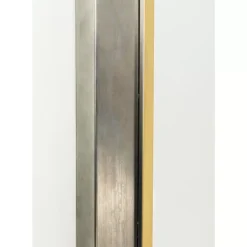 Wandspiegel Nuance 90X180Cm