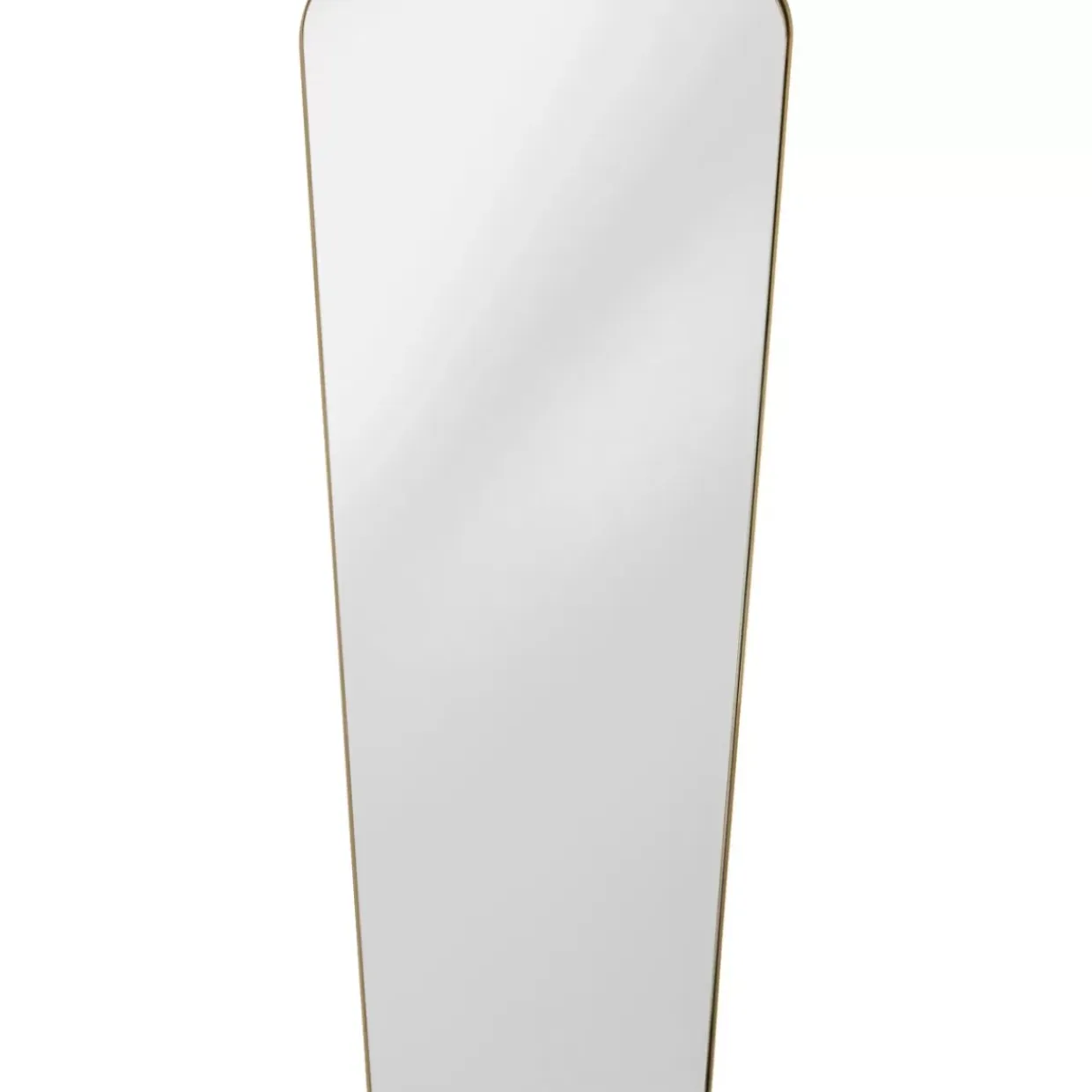Wandspiegel Opera 65X160Cm