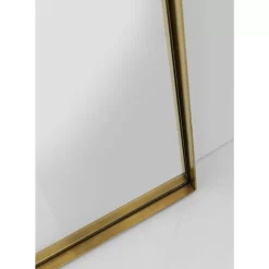 Wandspiegel Opera 80X190Cm