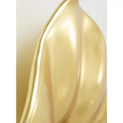 Wandspiegel Riley Gold 150X98Cm