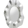 Wandspiegel Riley Silber 150X98Cm