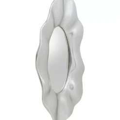 Wandspiegel Riley Silber 150X98Cm