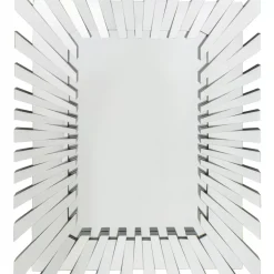 Wandspiegel Sprocket 83X120Cm