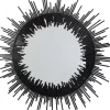 Wandspiegel Sun Rise O104Cm
