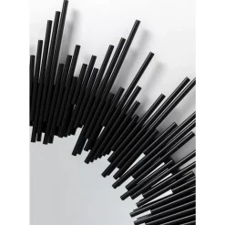 Wandspiegel Sun Rise O104Cm