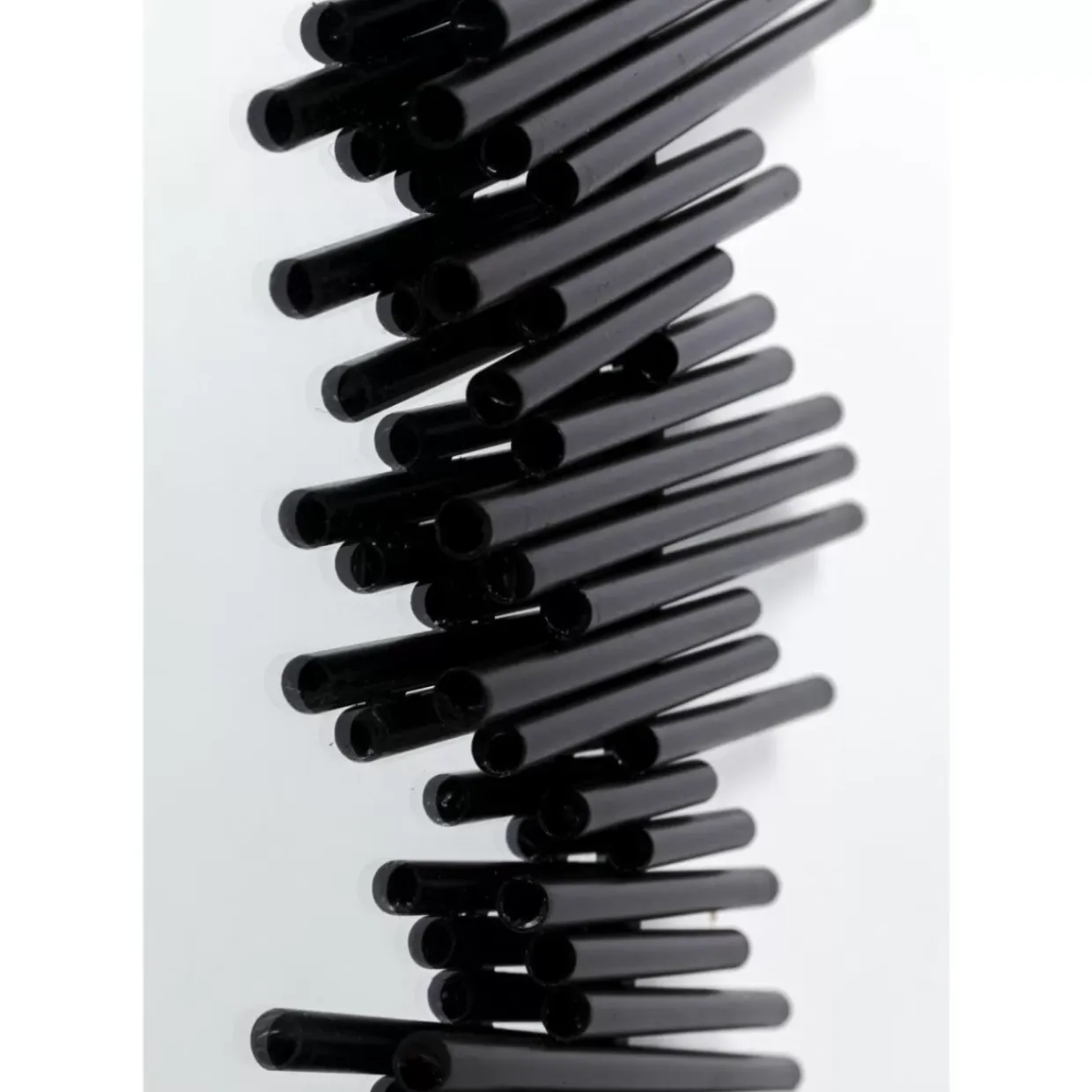 Wandspiegel Sun Rise O104Cm