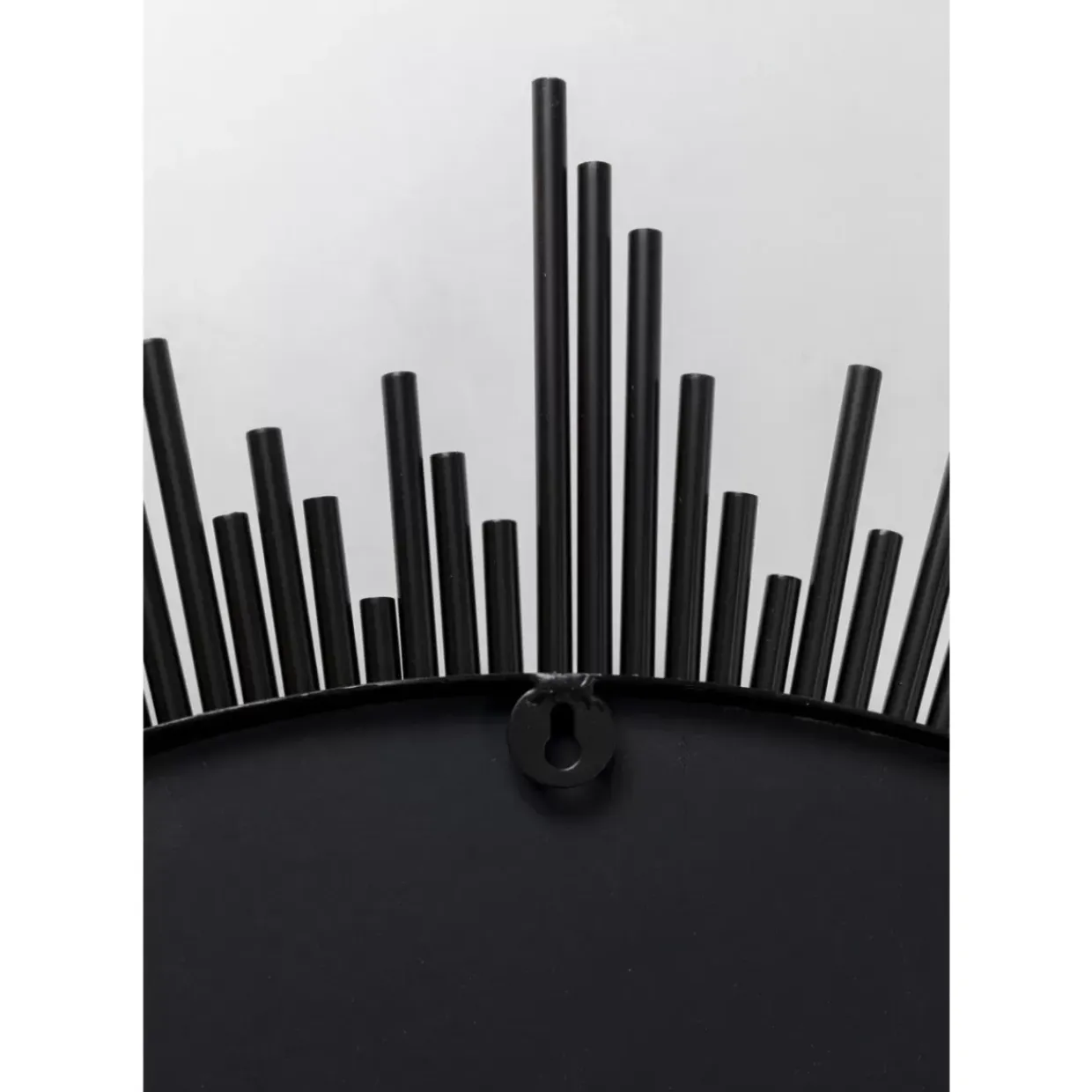 Wandspiegel Sun Rise O104Cm