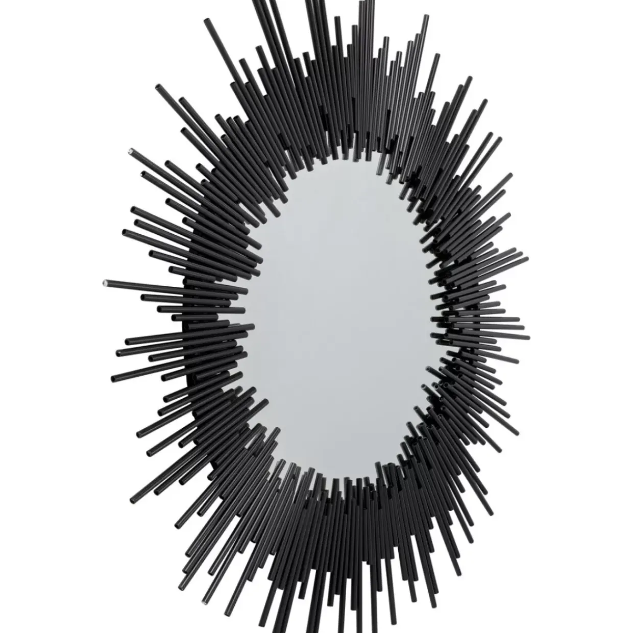 Wandspiegel Sun Rise O104Cm