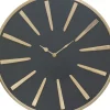 Wanduhr Charm O41Cm