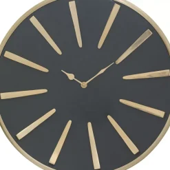 Wanduhr Charm O41Cm