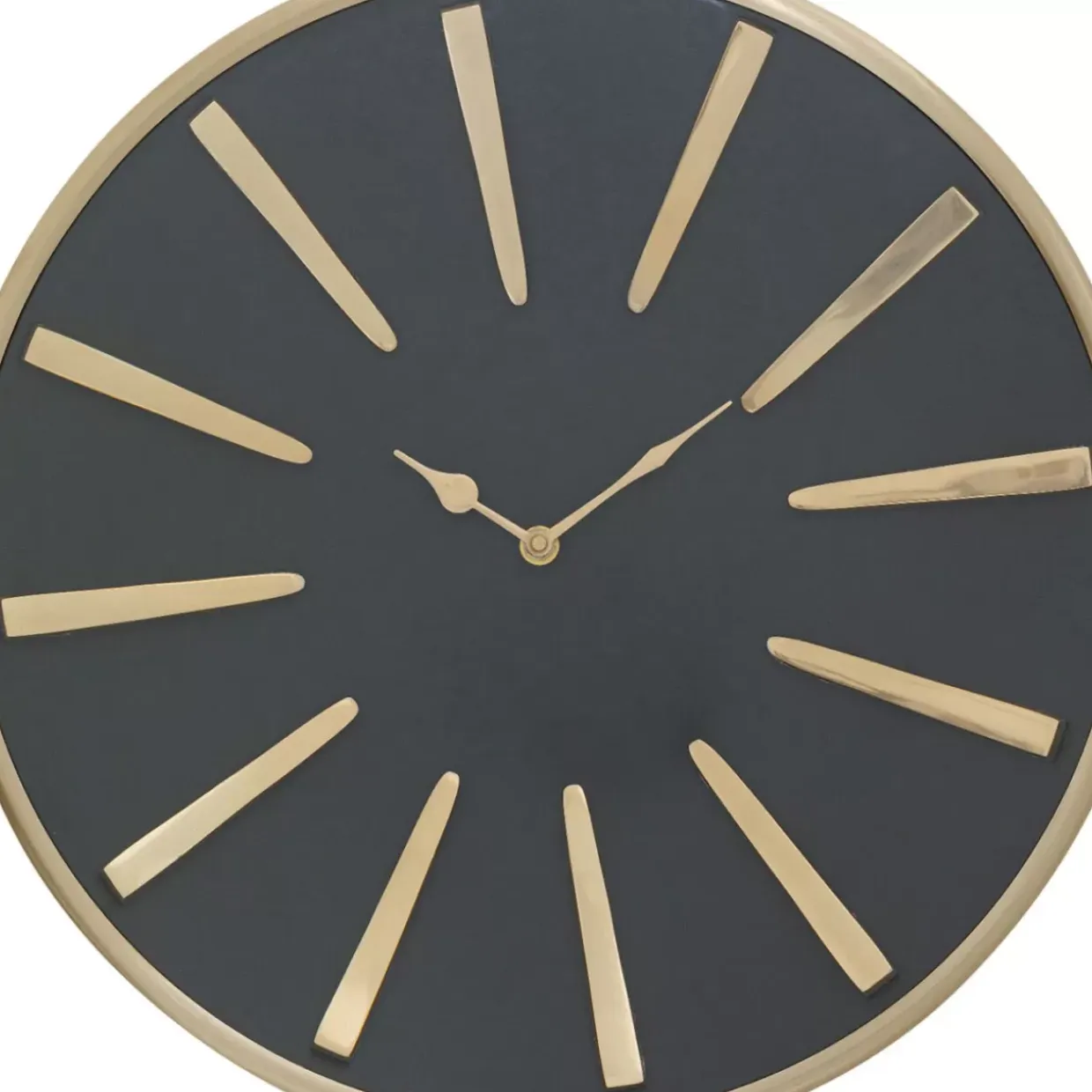 Wanduhr Charm O41Cm