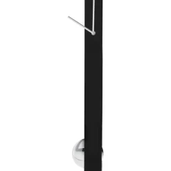 Wanduhr Pendulum