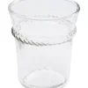 Wasserglas Georgia 10Cm