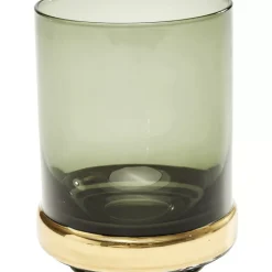 Wasserglas Innocent Smoke