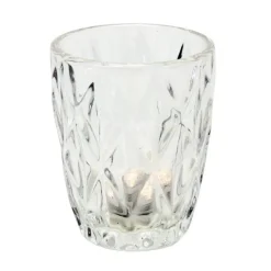 Wasserglas Klara