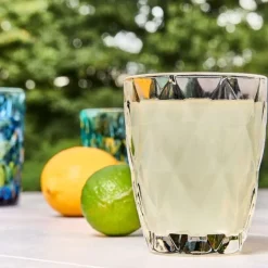 Wasserglas Klara