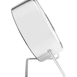 Wecker Levin Silber