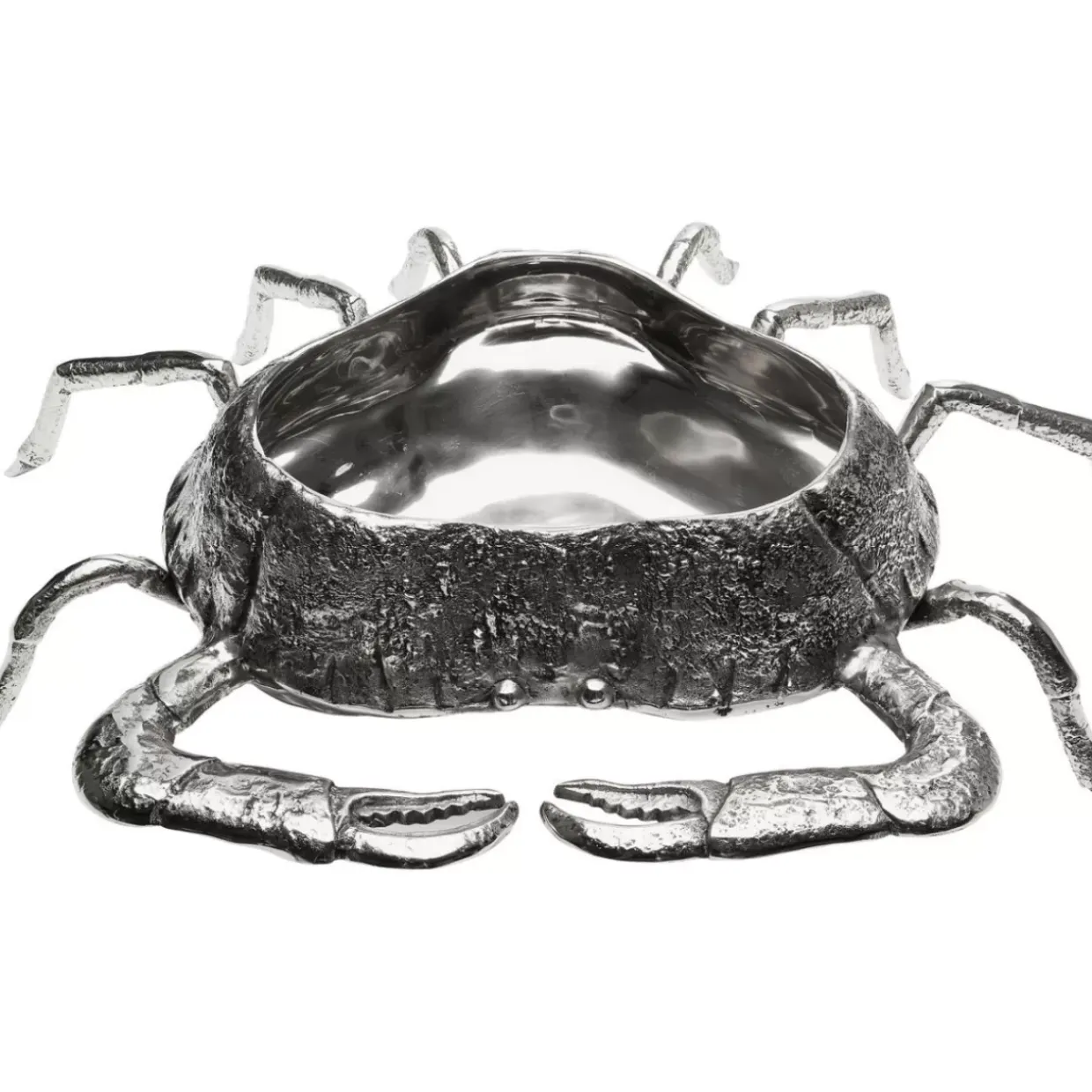 Weinkuhler Crab