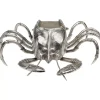 Weinkuhler Lobster Spoiler