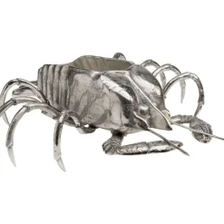 Weinkuhler Lobster Spoiler