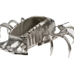 Weinkuhler Lobster Spoiler