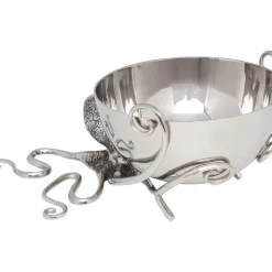 Weinkuhler Octopus