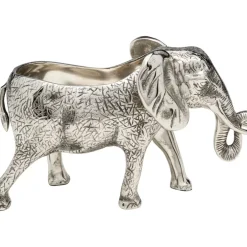 Weinkuhler Walking Elephant