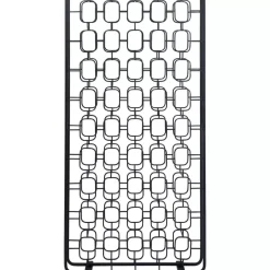 Weinregal Circles 173
