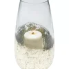 Windlicht Glory 27Cm