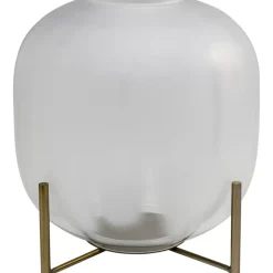 Windlicht Vasa Steam 36Cm