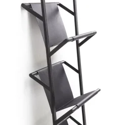 Zeitungsständer Exposition 174Cm